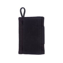 Load image into Gallery viewer, Back of Shed Card Wallet by Treefort Lifestyles