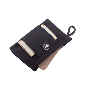 Shed Card Wallet by Treefort Lifestyles