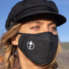 Load image into Gallery viewer, Fender Mask by Treefort Lifestyles