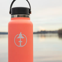 Load image into Gallery viewer, Sticker Packs by Treefort Lifestyles