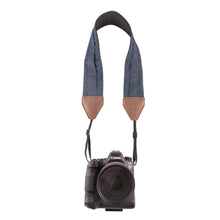 Load image into Gallery viewer, Lookout Camera Strap