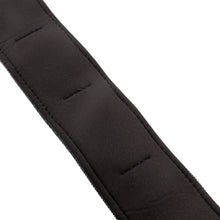 Load image into Gallery viewer, Lookout Camera Strap by Treefort Lifestyles (Inside detail)