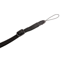 Load image into Gallery viewer, Lookout Camera Strap by Treefort Lifestyles (Clip detail)