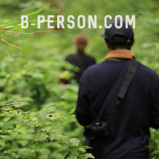 B-Person.com