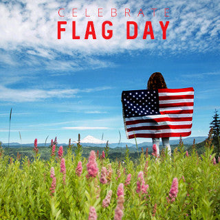 Flag Day