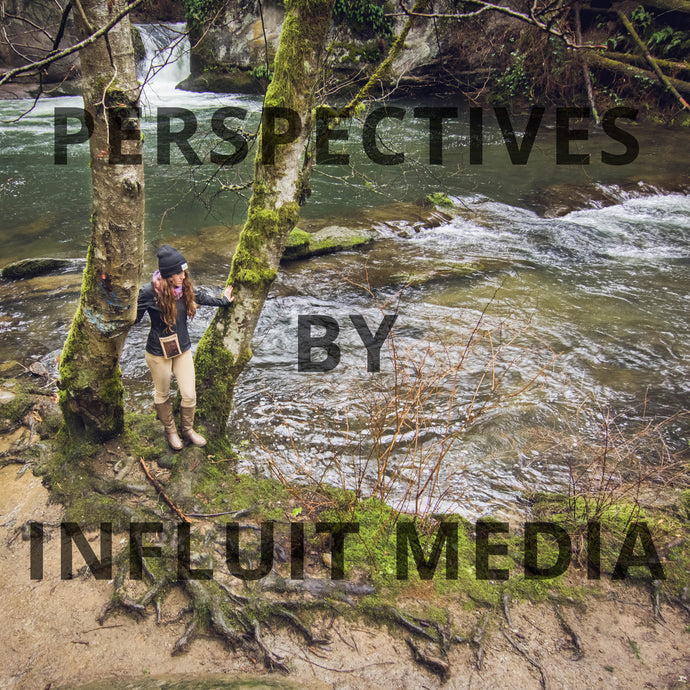 Perspectives