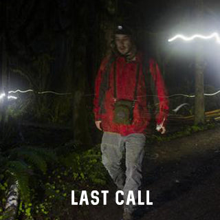 Last Call