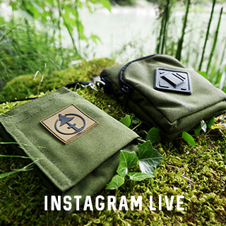 Instagram Live