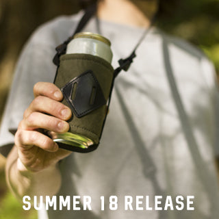 Summer 18 Release