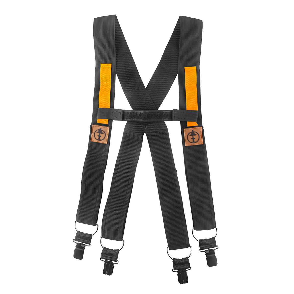 treefort life style サスペンダー　フリースキー suspenders_1200x1200.jpg?v=