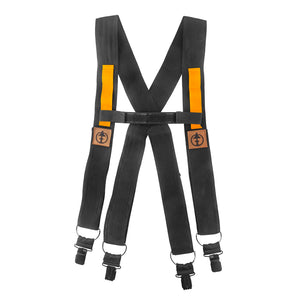 General Suspenders