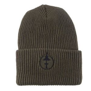 Prospect Beanie